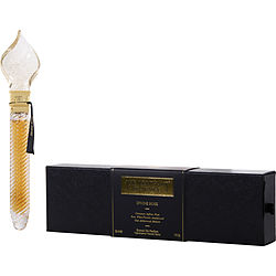 Merchant Of Venice Divine Rose EXTRAIT DE PARFUM SPRAY 1 OZ