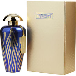 Merchant Of Venice Fenicia EAU DE PARFUM CONCENTREE SPRAY 3.4 OZ