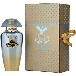 Merchant Of Venice La Fenice EAU DE PARFUM SPRAY 1.7 OZ