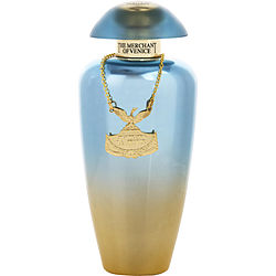 Merchant Of Venice La Fenice EAU DE PARFUM SPRAY 3.4 OZ *TESTER