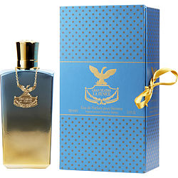 Merchant Of Venice La Fenice EAU DE PARFUM SPRAY 3.4 OZ for MEN