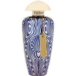 Merchant Of Venice Liberty Eau de Parfum Concentrée 3.4 oz