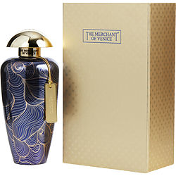 Merchant Of Venice Rococo EAU DE PARFUM CONCENTREE SPRAY 3.4 OZ