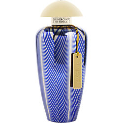 Merchant Of Venice Vinegia 21 EAU DE PARFUM CONCENTREE SPRAY 3.4 OZ *TESTER