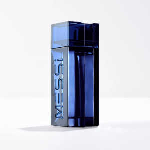 Messi Messi Eau de Parfum for Men – 3.38 oz