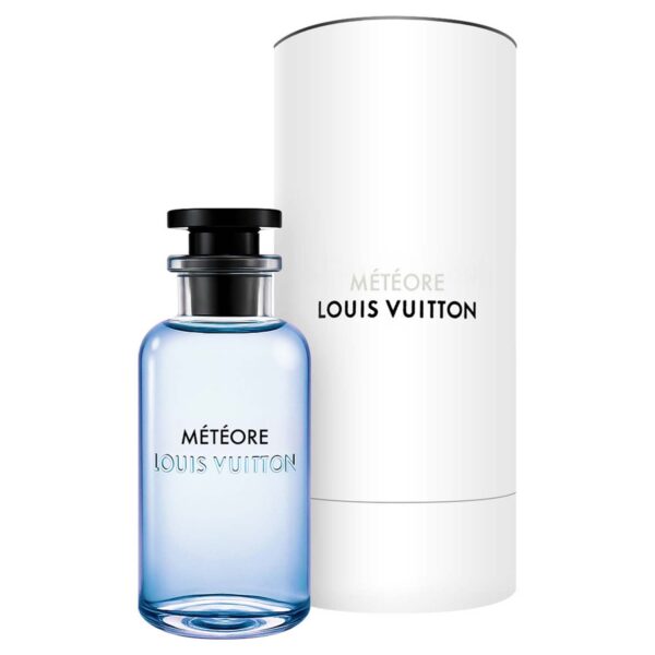 Meteore by Louis Vuitton | Discounted Fragrance
