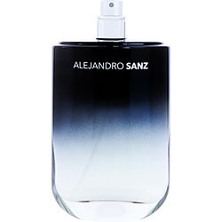Mi Acorde Alejandro Sanz EDT Spray 3.4 oz Tester for Men