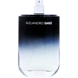 Mi Acorde Alejandro Sanz * Eau de Toilette for Men – 3.4 oz