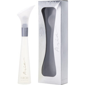 Micaelangelo Aurora Aria Eau de Toilette for Women – 1.3 oz
