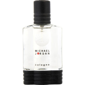 Michael Jordan Cologne for Men – 0.5 oz