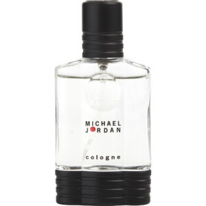 Michael Jordan Cologne for Men – 0.5 oz