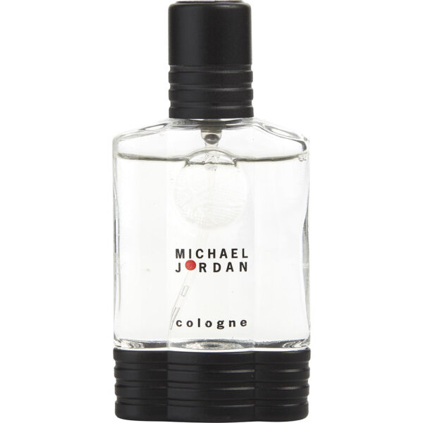 Michael Jordan Cologne for Men – 0.5 oz