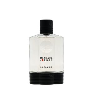 Michael Jordan Michael Jordan Eau de Cologne for Men – 3.4 oz