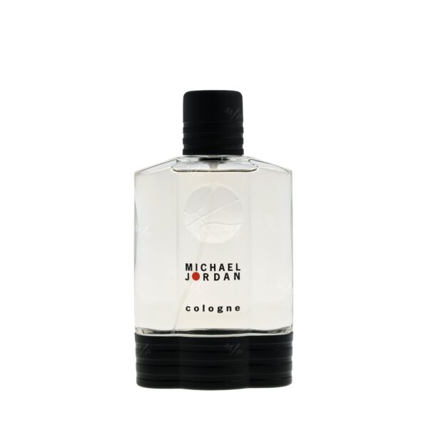 Michael Jordan Michael Jordan Eau de Cologne for Men – 3.4 oz