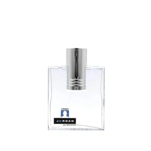 Michael Jordan Jordan Eau de Cologne for Men – 3.4 oz