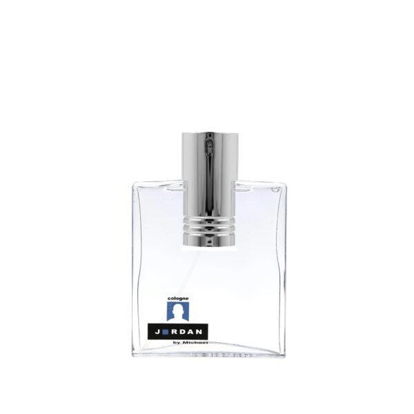 Michael Jordan Jordan Eau de Cologne for Men – 3.4 oz