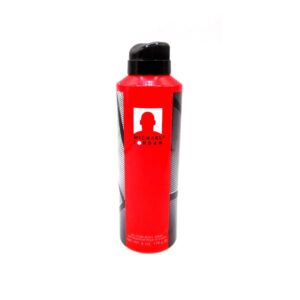 Michael Jordan Michael Jordan Body Spray for Men – 6 oz