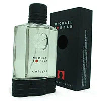 Michael Jordan Michael Jordan Eau de Cologne for Men – 1.7 oz