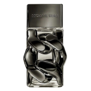 Michael Kors Absolu Eau de Parfum for Men – 3.4 oz