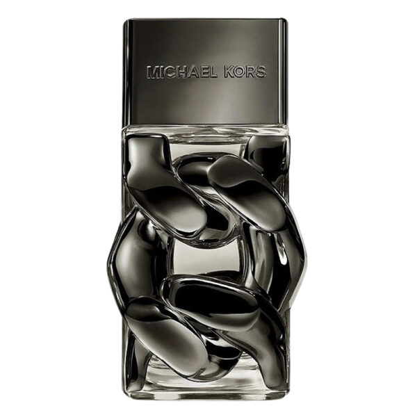 Michael Kors Absolu Eau de Parfum for Men – 3.4 oz
