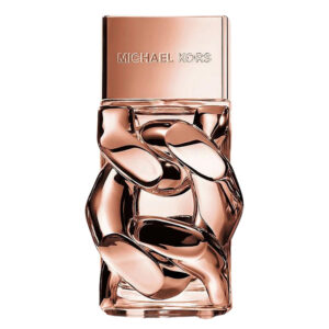 Michael Kors Absolu Eau de Parfum for Women – 3.4 oz