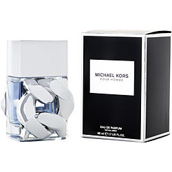 Michael Kors Pour Homme EAU DE PARFUM SPRAY 1.7 OZ for Men