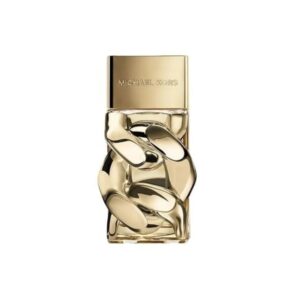 Michael Kors Eau de Parfum for Women – 3.4 oz