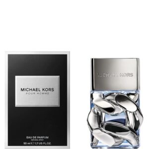 Michael Kors Eau de Parfum for Men – 1.7 oz