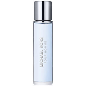 Michael Kors Pour Homme Eau de Parfum - 0.33oz Eau de Parfum for Men – 0.33 oz