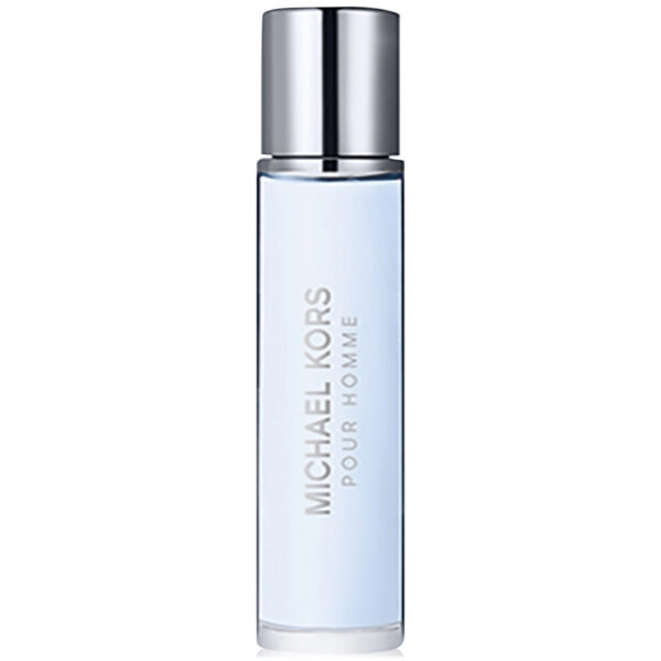 Michael Kors Pour Homme Eau de Parfum - 0.33oz Eau de Parfum for Men – 0.33 oz