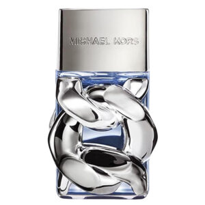 Michael Kors Pour Homme Eau de Parfum - 1oz Eau de Parfum for Men – 1 oz