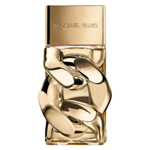Michael Kors Pour Femme Eau de Parfum - 3.4oz-Tester Eau de Parfum for Women – 3.4 oz
