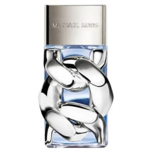 Michael Kors Pour Homme Eau de Parfum - 3.4oz-Tester Eau de Parfum for Men – 3.4 oz