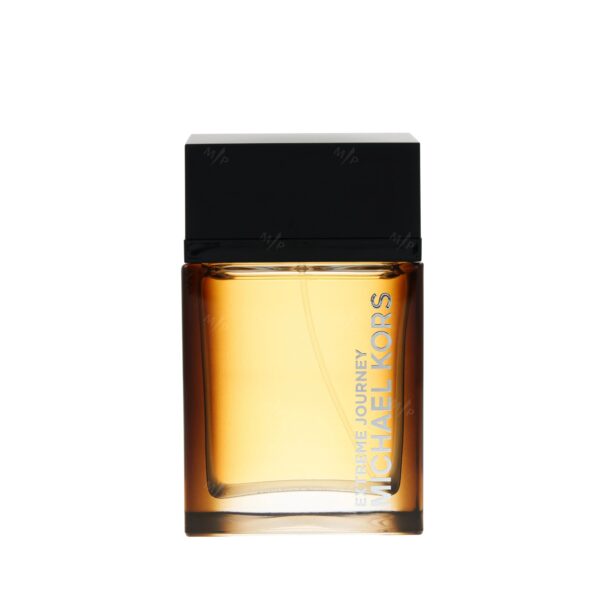 Michael Kors Extreme Journey Eau de Toilette for Men – 3.4 oz