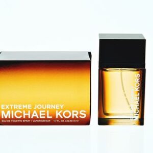 Michael Kors Extreme Journey Men's Eau de Toilette Spray