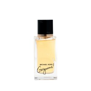 Michael Kors Gorgeous Eau de Parfum for Women – 1.7 oz