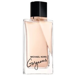 Michael Kors Gorgeous! * Eau de Parfum for Women – 3.4 oz