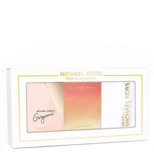 Michael Kors Ladies for Women – 0.14 oz