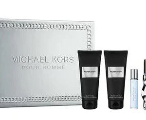 Michael Kors Michael Kour Pour Homme Eau de Parfum for Men