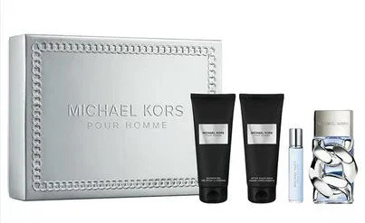 Michael Kors Michael Kour Pour Homme Eau de Parfum for Men