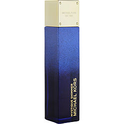 Michael Kors Mystique Shimmer EAU DE PARFUM SPRAY 3.4 OZ