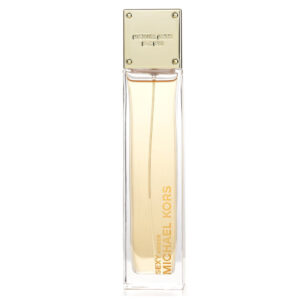 Michael Kors Sexy Amber Eau de Parfum for Women – 3.4 oz