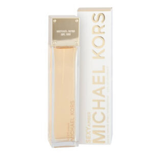 Michael Kors Sexy Amber for Unisex