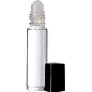 Michael Kors Sexy Ruby Perfume Oil Roll-On for Women