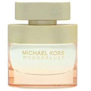 Michael Kors Wonderlust Eau de Parfum for Women – 1.7 oz