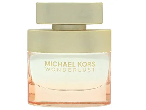Michael Kors Wonderlust Eau de Parfum for Women – 1.7 oz