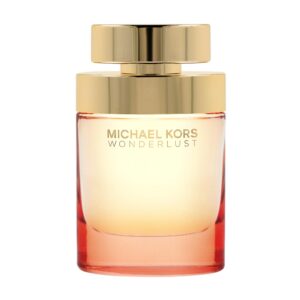 Michael Kors Wonderlust Eau de Parfum for Women – 3.4 oz