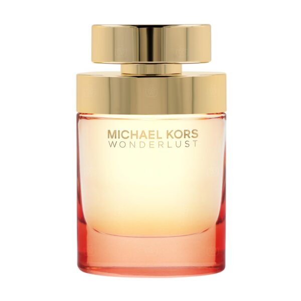 Michael Kors Wonderlust Eau de Parfum for Women – 3.4 oz