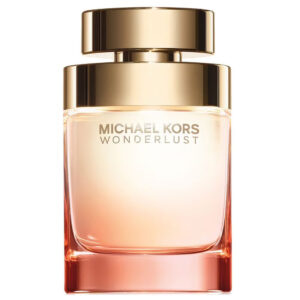 Michael Kors Wonderlust Eau de Parfum for Women – 3.4 oz