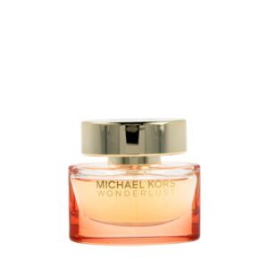 Michael Kors Wonderlust Eau de Parfum for Women – 1 oz